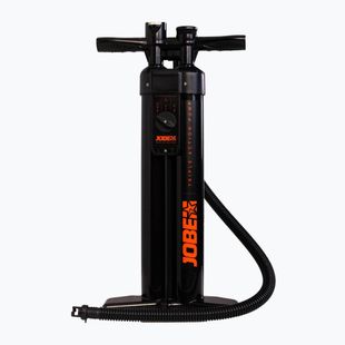 JOBE Triple Action SUP board pump black 410023001-PCS.