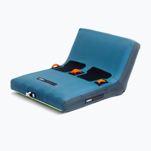 Vlečný vodný klzák JOBE Infinity Switch Towable 2P