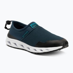Topánky do vody JOBE Discover Slip-On midnight blue