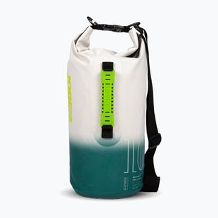 Vodeodolný vak JOBE Drybag 10 l