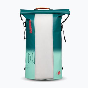 Vodeodolný vak JOBE Drybag 50 l