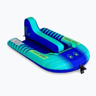 Detský vlečný vodný klzák JOBE Shark Trainer Towable 1P