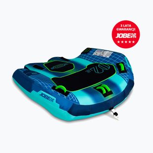 Vlečný vodný klzák JOBE Airstream Towable 2P