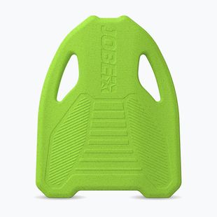 Vodný skúter JOBE Flux Kickboard