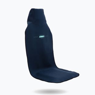 Poťah na sedadlo JOBE Neoprene Car Seat Cover 2 mm