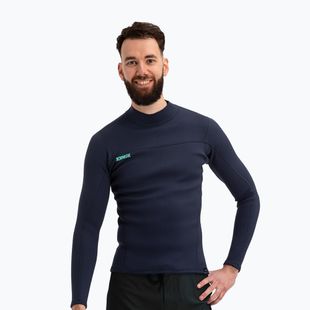 Pánsky neoprénový longsleeve JOBE Neoprene 2 mm midnight blue