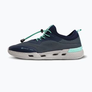 Topánky do vody JOBE Discover Watersport Sneaker midnight blue