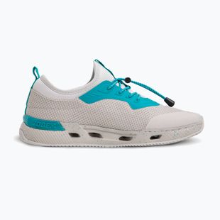 Topánky do vody JOBE Discover Watersport Sneaker silver grey