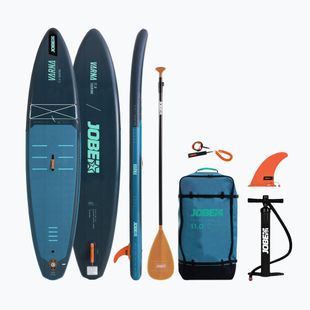 Paddleboard JOBE Aero Varna Sup Lite Board Package 11'0"