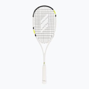 Squashová raketa Eye X.Lite 130 SS B.Golan white