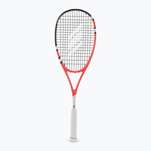 Squashová raketa Eye X.Lite 115 Pro Series pink/white/black