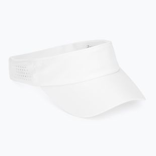 ASICS Prfm Visor bežecké tienidlo
