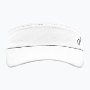 ASICS Prfm Visor bežecké tienidlo