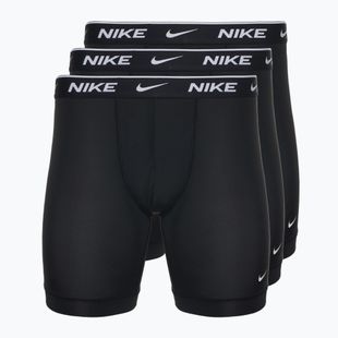 Pánske boxerky Nike