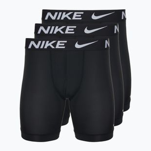Pánske boxerky Nike