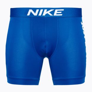 Pánske boxerky Nike