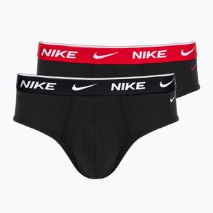 Pánske nohavičky Nike