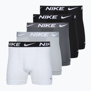 Pánske boxerky Nike Boxer Brief 5 pack dove