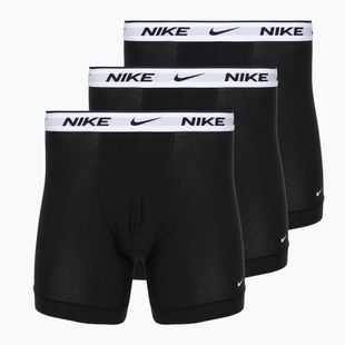 Pánske boxerky Nike Essential Cotton Stretch pearl blue
