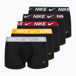 Pánske boxerky Nike Trunk night