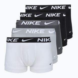 Pánske boxerky Nike Trunk dove
