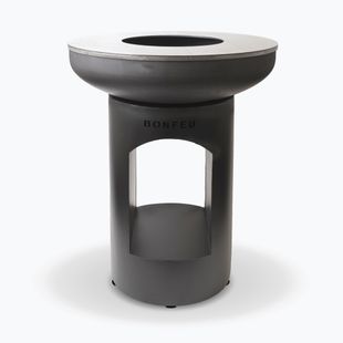 Záhradné ohnisko BonFeu BonBiza 8002