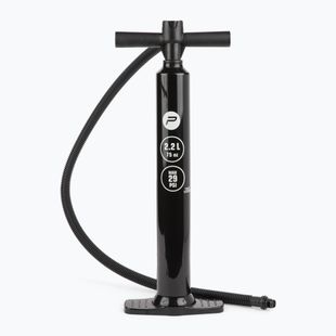 Pure4Fun čerpadlo na SUP dosky 0-29 PSI P4F950530