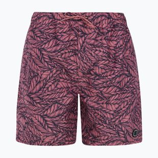 Pánske plavecké šortky Protest Prtyukis night skyblue