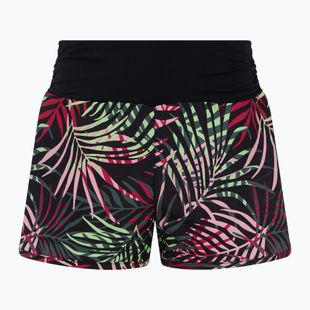 Plavecké kraťasy detské  Protest Prtleela pillow pink