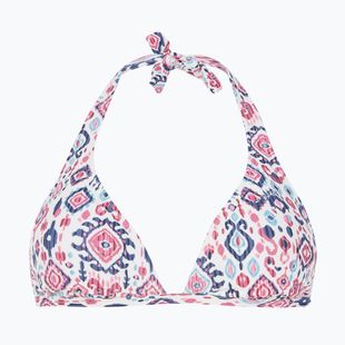 Vrchný diel plaviek  Protest Mixalysa 24 canvasoffwhite