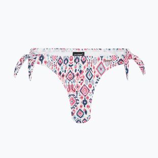 Spodný diel plaviek Protest Mixhilly 24 canvasoffwhite