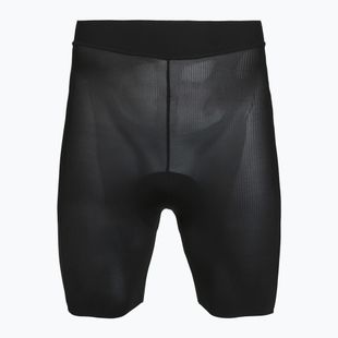 Dámske cyklistické boxerky Rogelli Prime Boxer W black