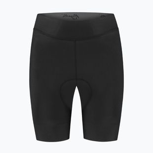 Dámske cyklistické boxerky Rogelli Prime Boxer W black
