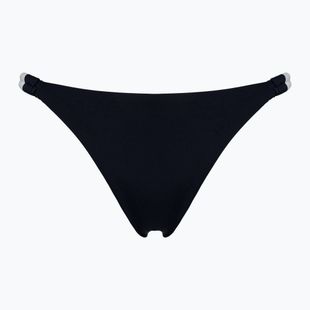 Spodný diel plaviek Tommy Hilfiger Cheeky String Bikini desert sky