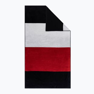 Uterák Tommy Hilfiger Desert Sky/White/red