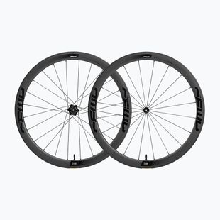 FFWD Tyro 2.0 FCC SP 20H/24H RB XDR Sram čierne kolesá na bicykel