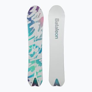 Pánsky snowboard Bataleon Cameleon
