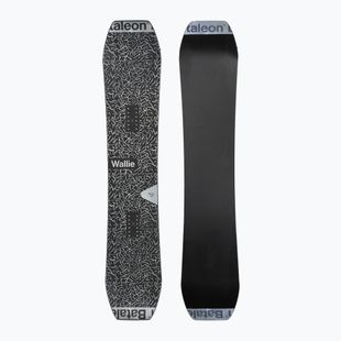 Snowboard Bataleon Wallie