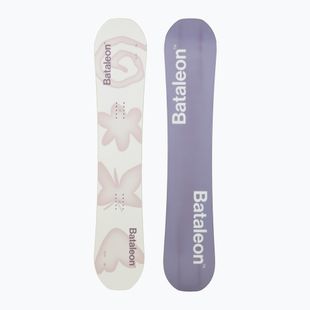 Dámsky snowboard Bataleon Spirit W