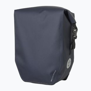 AGU Clean Single Bike Bag Click'nGo L 21 l deep marine
