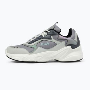 Dámske topánky FILA Collene Cb 80012gray violet