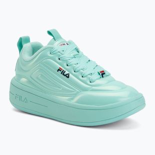 Dámske topánky FILA Superbubble spearmint