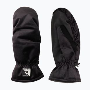 Dámske snowboardové rukavice Protest PRTSelect true black