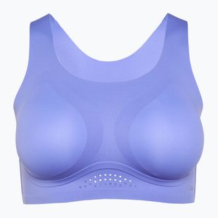 Calvin Klein LVGWS5K123 Tréningová podprsenka Supernova s vysokou podporou