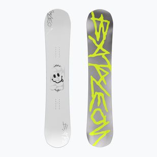 Pánsky snowboard Bataleon Evil Twin