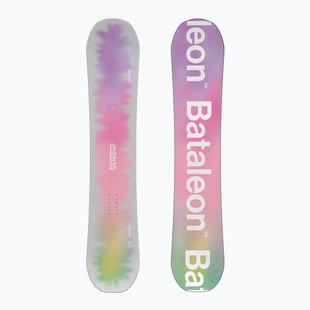 Dámsky snowboard Bataleon Feelbetter W