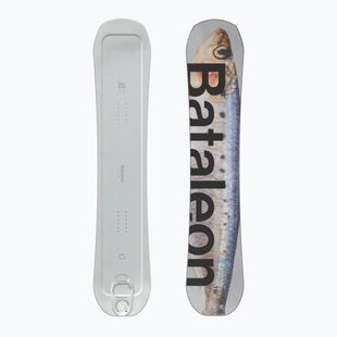 Pánsky snowboard Bataleon Fun.Kink