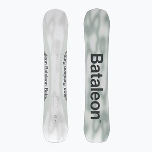 Pánsky snowboard Bataleon Goliath