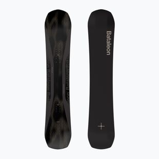 Pánsky snowboard Bataleon Goliath+