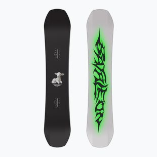 Pánsky snowboard Bataleon Stereo